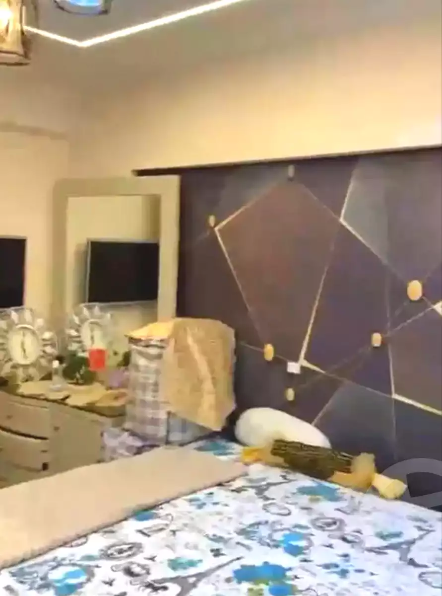 https://aqarmap.com.eg/ar/listing/7078701-for-sale-alexandria-el-asafra-l-sfr-bhry