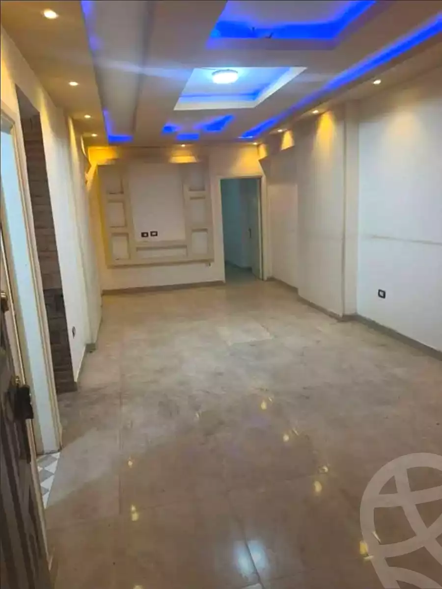 https://aqarmap.com.eg/en/listing/7078733-for-rent-cairo-el-haram-el-maryotya