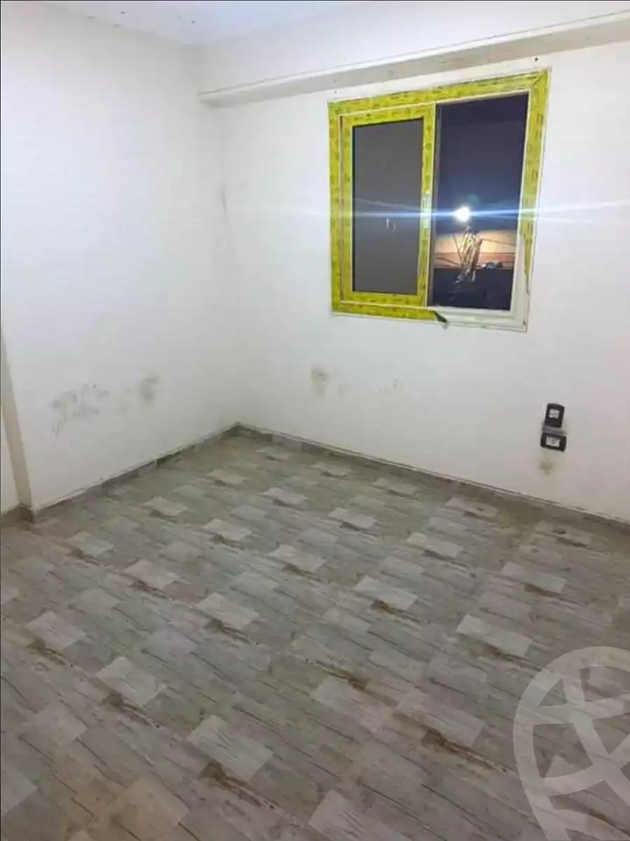 https://aqarmap.com.eg/en/listing/7078733-for-rent-cairo-el-haram-el-maryotya
