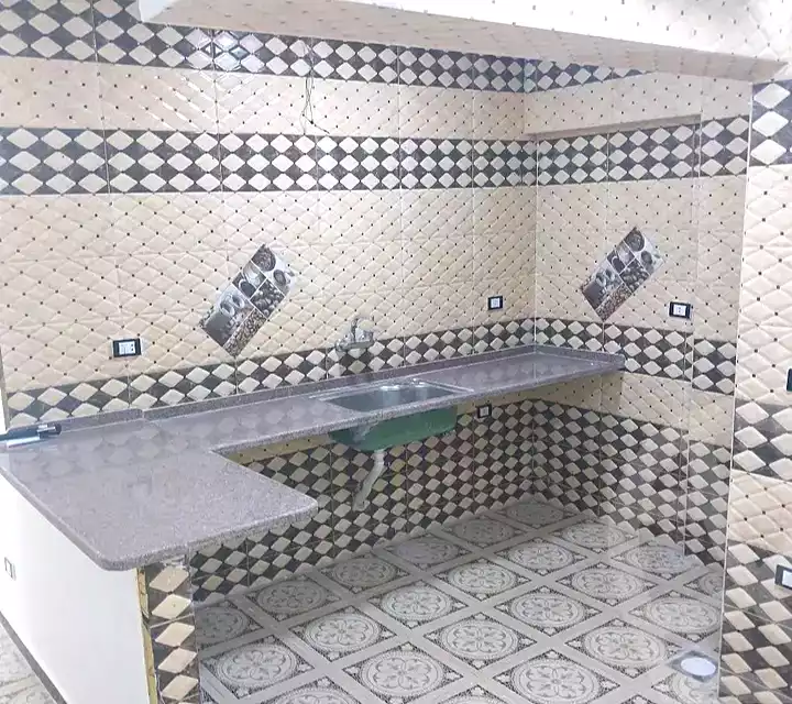 https://aqarmap.com.eg/en/listing/7078737-for-sale-alexandria-al-agamy-bw-ywsf