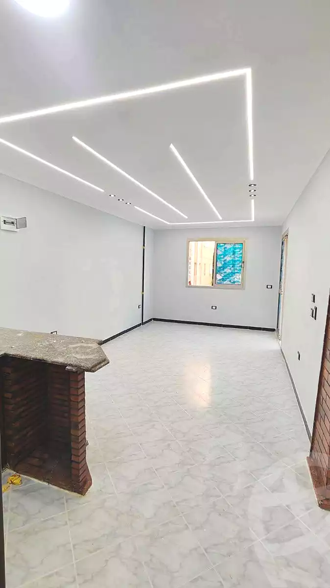 https://aqarmap.com.eg/ar/listing/7078750-for-sale-alexandria-al-agamy-shataa-el-nakheel