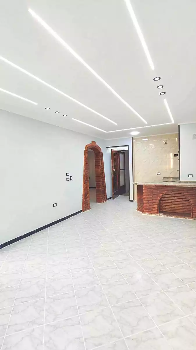 https://aqarmap.com.eg/ar/listing/7078750-for-sale-alexandria-al-agamy-shataa-el-nakheel