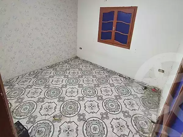 https://aqarmap.com.eg/ar/listing/7078753-for-sale-alexandria-sydy-bshr-sydy-bshr-bhry