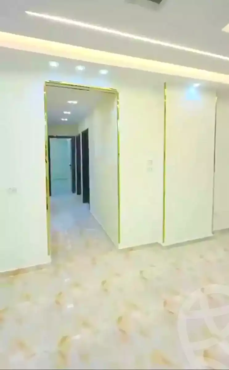 https://aqarmap.com.eg/ar/listing/7078763-for-sale-cairo-el-haram-el-lebeny-el-magzar-el-aly-st