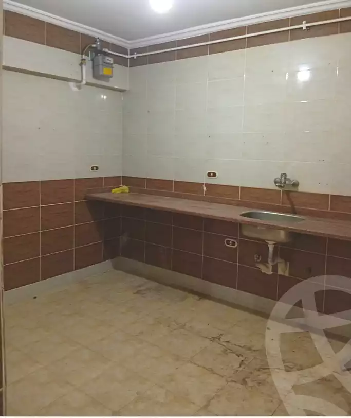 https://aqarmap.com.eg/en/listing/7078771-for-sale-alexandria-lsywf-shamaa
