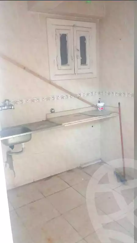 https://aqarmap.com.eg/ar/listing/7078768-for-rent-alexandria-sydy-bshr-sydy-bshr-bhry-shr-mhmwd-l-yswy