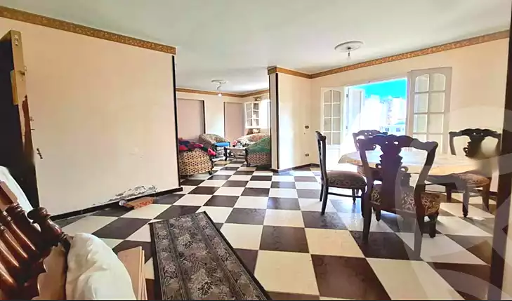 https://aqarmap.com.eg/ar/listing/7078777-for-rent-alexandria-camp-cesar