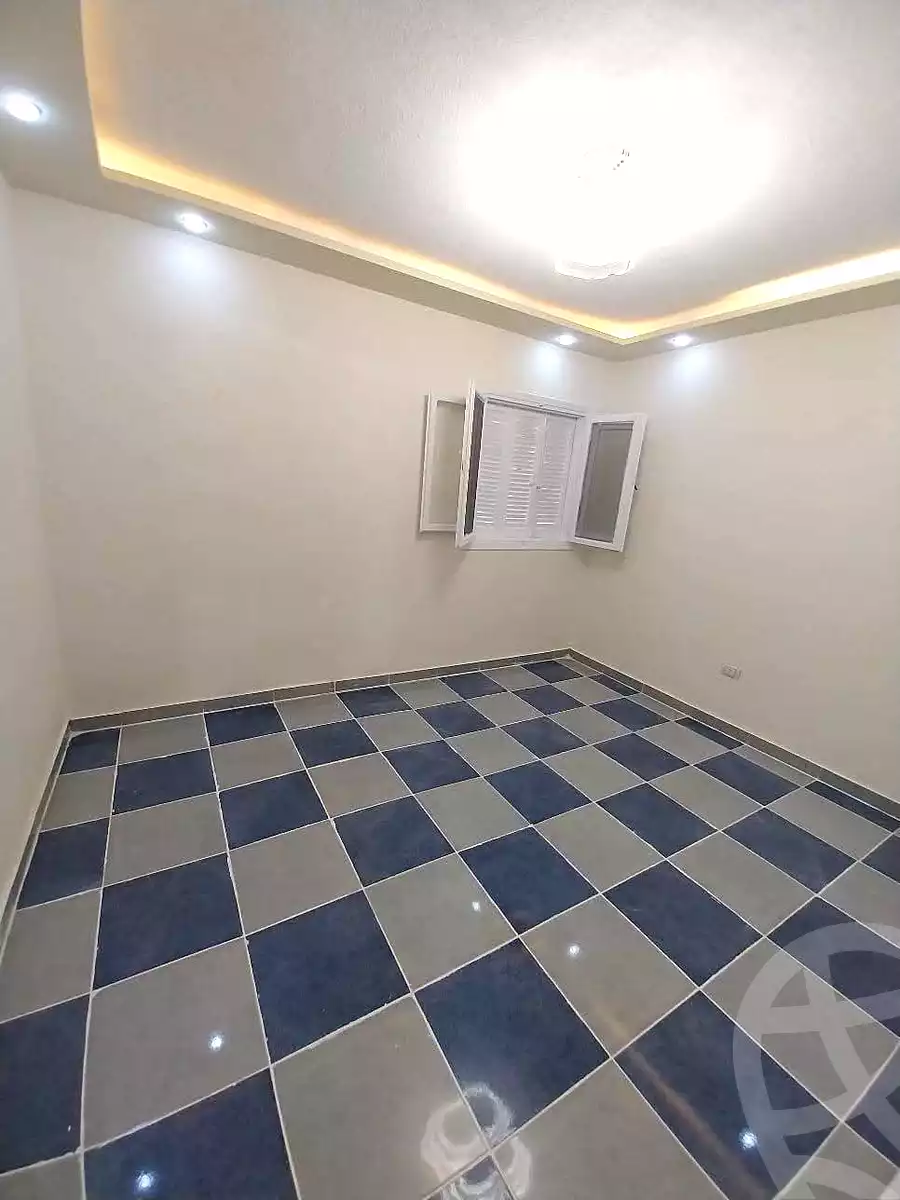 https://aqarmap.com.eg/ar/listing/7078789-for-sale-alexandria-al-agamy-shataa-el-nakheel