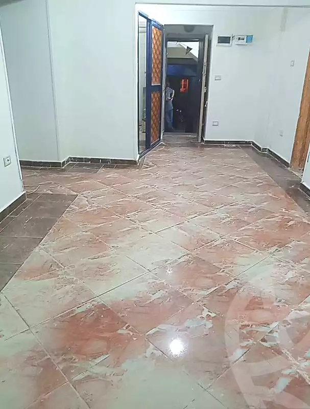 https://aqarmap.com.eg/ar/listing/7078800-for-sale-alexandria-el-mandara-alex-el-mandara-bahri