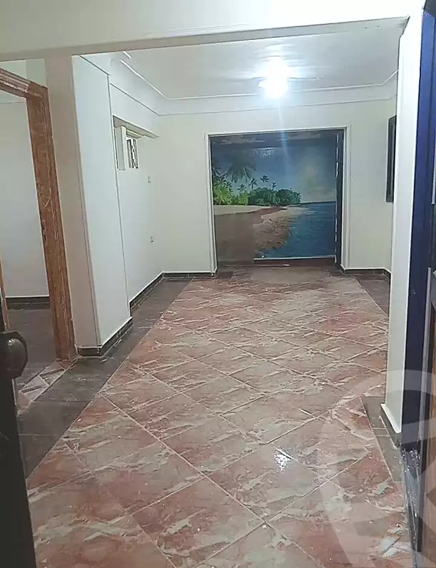 https://aqarmap.com.eg/ar/listing/7078800-for-sale-alexandria-el-mandara-alex-el-mandara-bahri