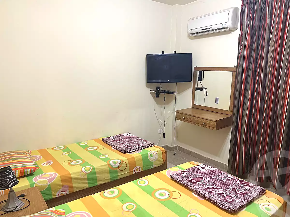 https://aqarmap.com.eg/ar/listing/7078776-for-sale-ain-elsokhna-resorts-la-sirena-sokhna