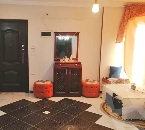 https://aqarmap.com.eg/ar/listing/7078810-for-sale-cairo-ain-shams