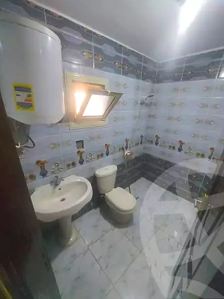 https://aqarmap.com.eg/ar/listing/7078820-for-sale-cairo-helwan-helwan-el-sharkeya-ismael-kamel-st