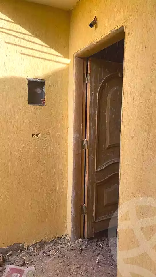 https://aqarmap.com.eg/en/listing/7078824-for-sale-cairo-faisal-el-lebeny
