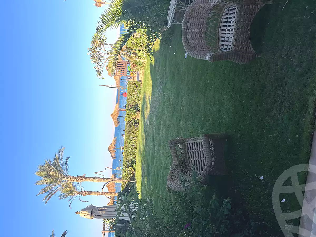 https://aqarmap.com.eg/ar/listing/7078776-for-sale-ain-elsokhna-resorts-la-sirena-sokhna