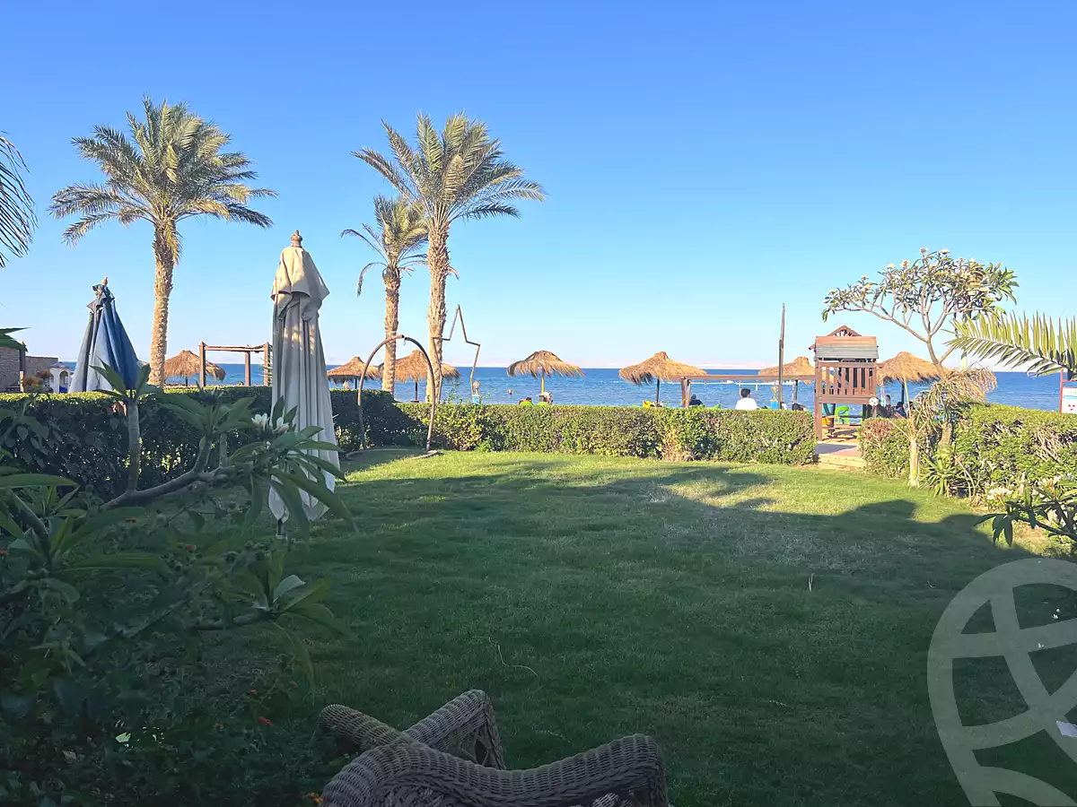 https://aqarmap.com.eg/ar/listing/7078776-for-sale-ain-elsokhna-resorts-la-sirena-sokhna