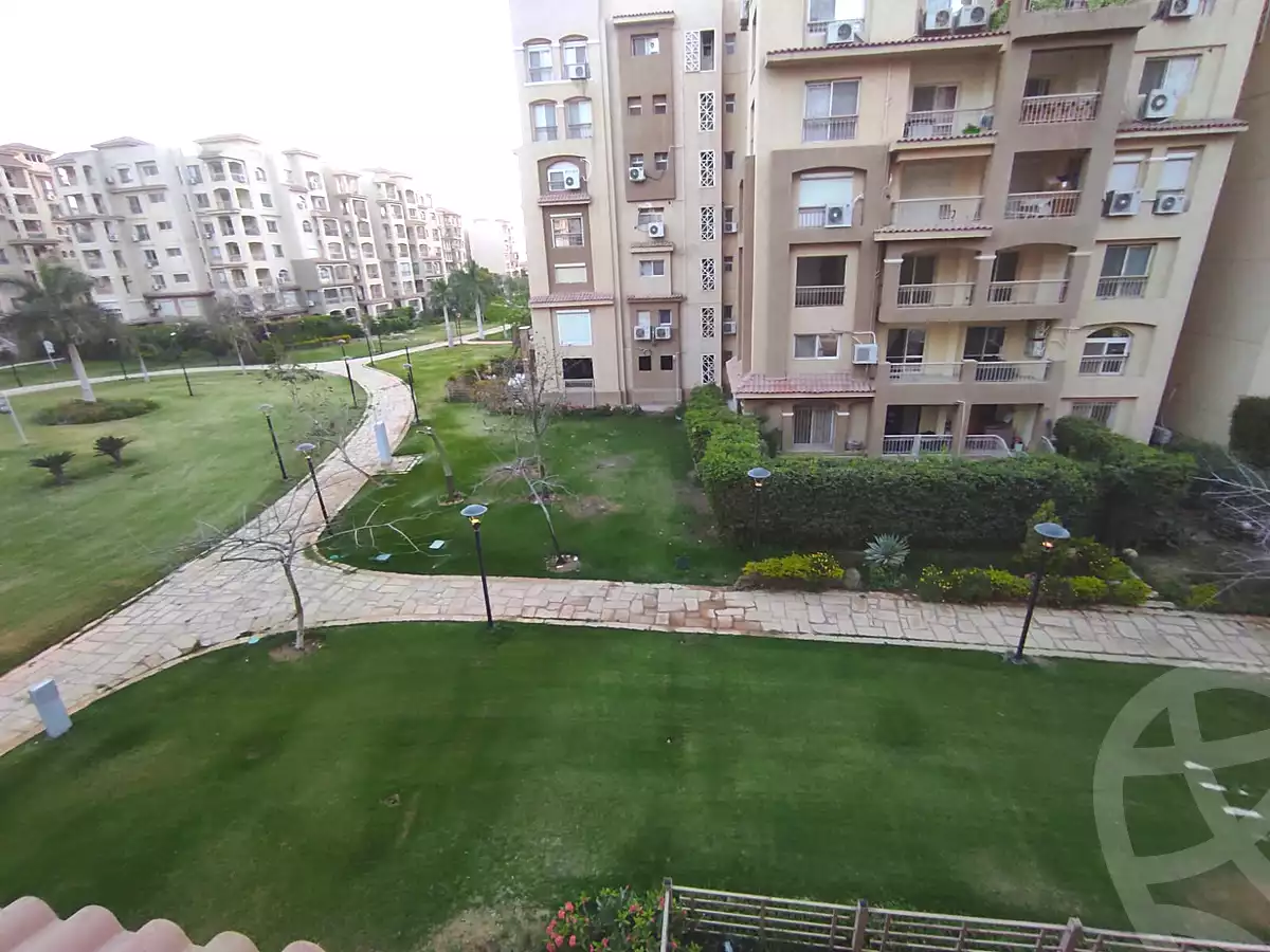 شقة بـ٣ غرف نوم في مدينتي، صورة ١٠ من ١٠