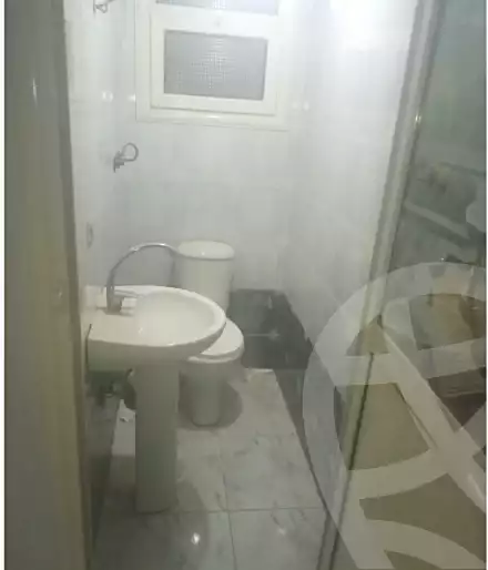 https://aqarmap.com.eg/en/listing/7078828-for-rent-cairo-faisal-el-talbeya