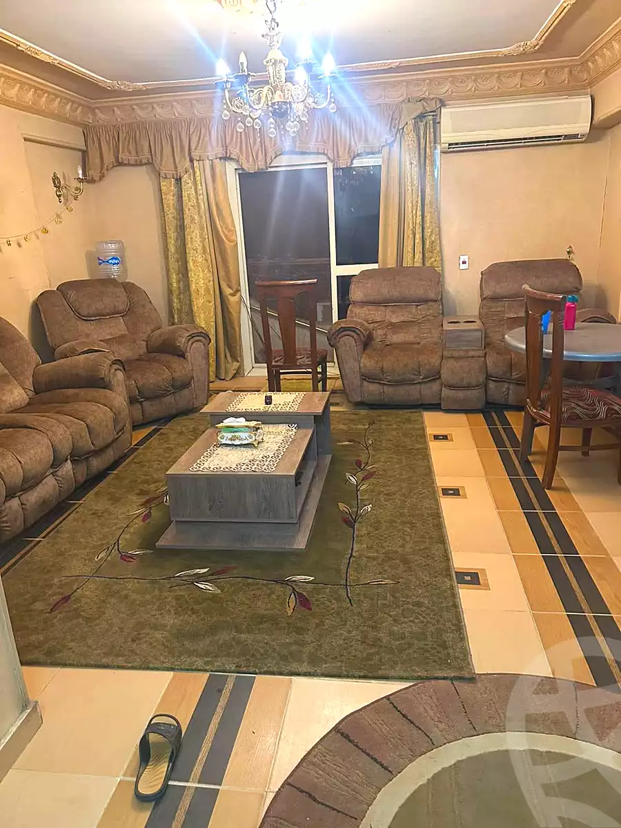 https://aqarmap.com.eg/en/listing/7078832-for-sale-cairo-faisal-el-maryotyah-al-shesheini-st