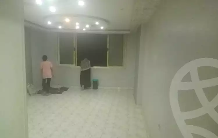 https://aqarmap.com.eg/en/listing/7078828-for-rent-cairo-faisal-el-talbeya