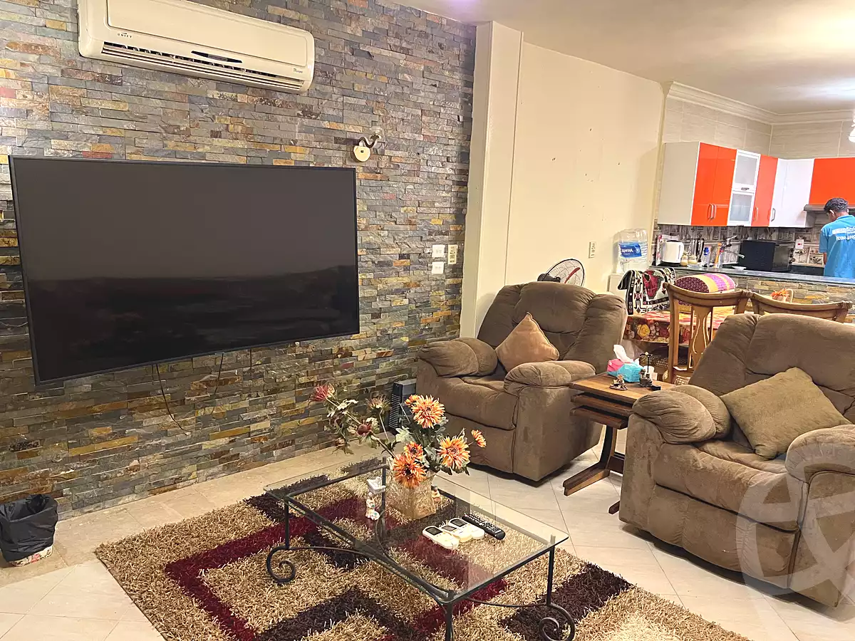 https://aqarmap.com.eg/ar/listing/7078776-for-sale-ain-elsokhna-resorts-la-sirena-sokhna