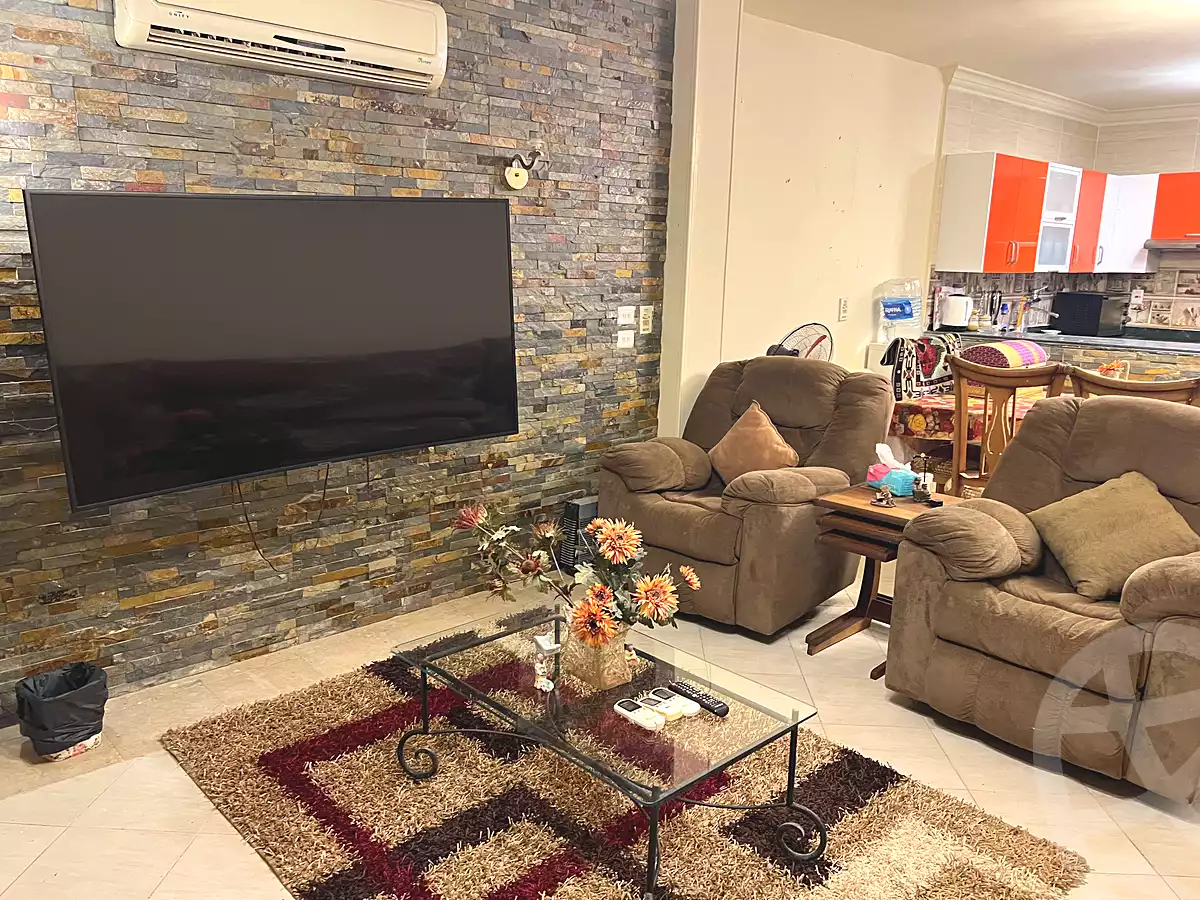 https://aqarmap.com.eg/ar/listing/7078776-for-sale-ain-elsokhna-resorts-la-sirena-sokhna