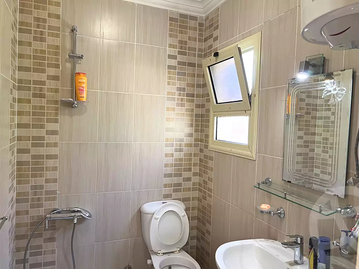 https://aqarmap.com.eg/ar/listing/7078776-for-sale-ain-elsokhna-resorts-la-sirena-sokhna