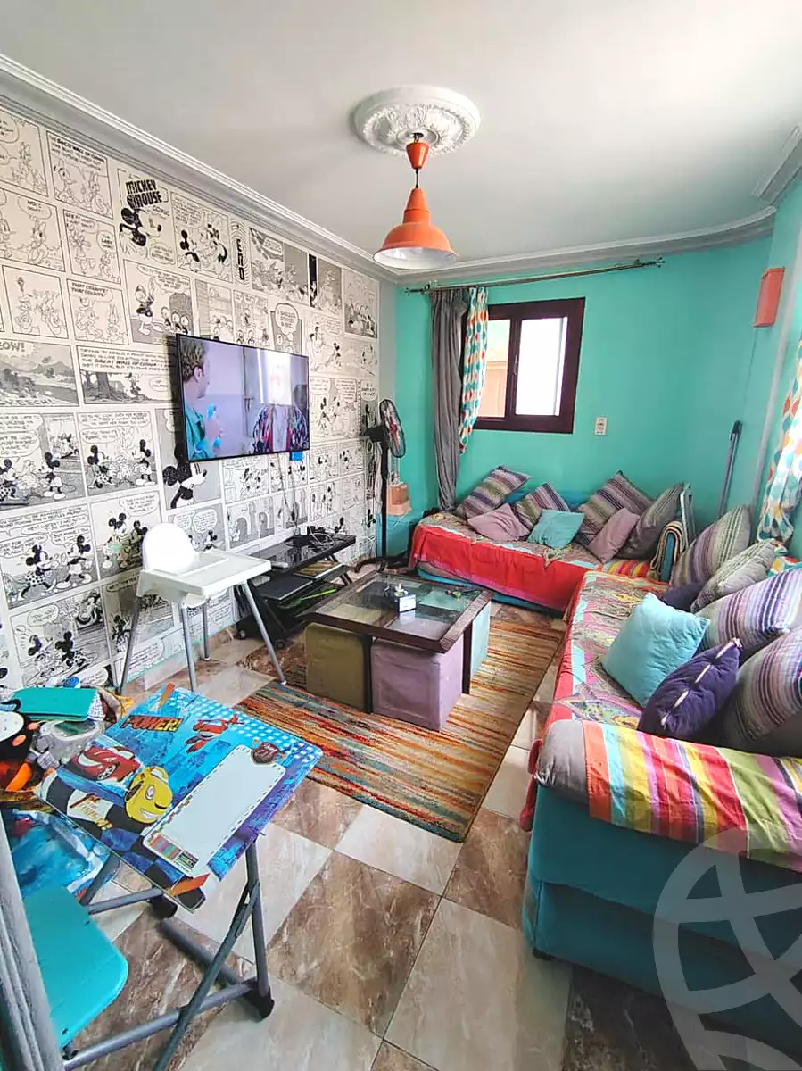 https://aqarmap.com.eg/en/listing/7078791-for-sale-cairo-ain-shams-alf-maskn-abd-el-mohsen-el-wasimi-st