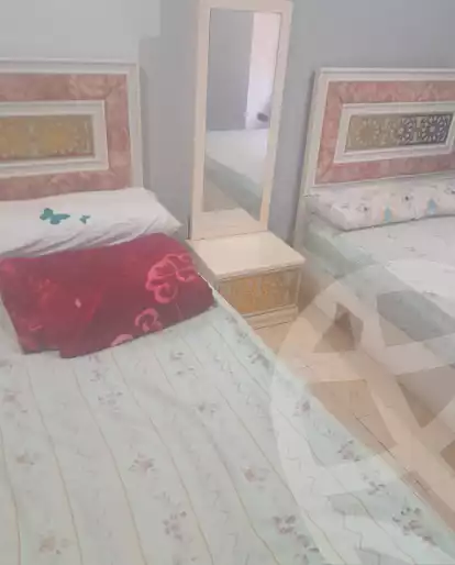 https://aqarmap.com.eg/ar/listing/7078838-for-rent-alexandria-el-mandara-alex-el-mandara-bahri