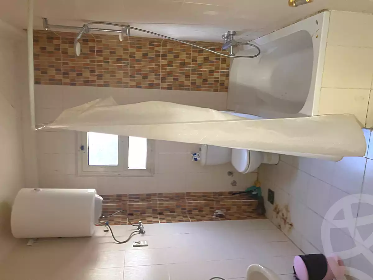 https://aqarmap.com.eg/ar/listing/7078776-for-sale-ain-elsokhna-resorts-la-sirena-sokhna