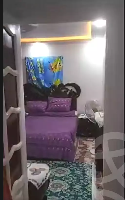 https://aqarmap.com.eg/ar/listing/7078842-for-sale-alexandria-al-agamy-el-hanouvel-el-kholafaa-el-rashdeen-st
