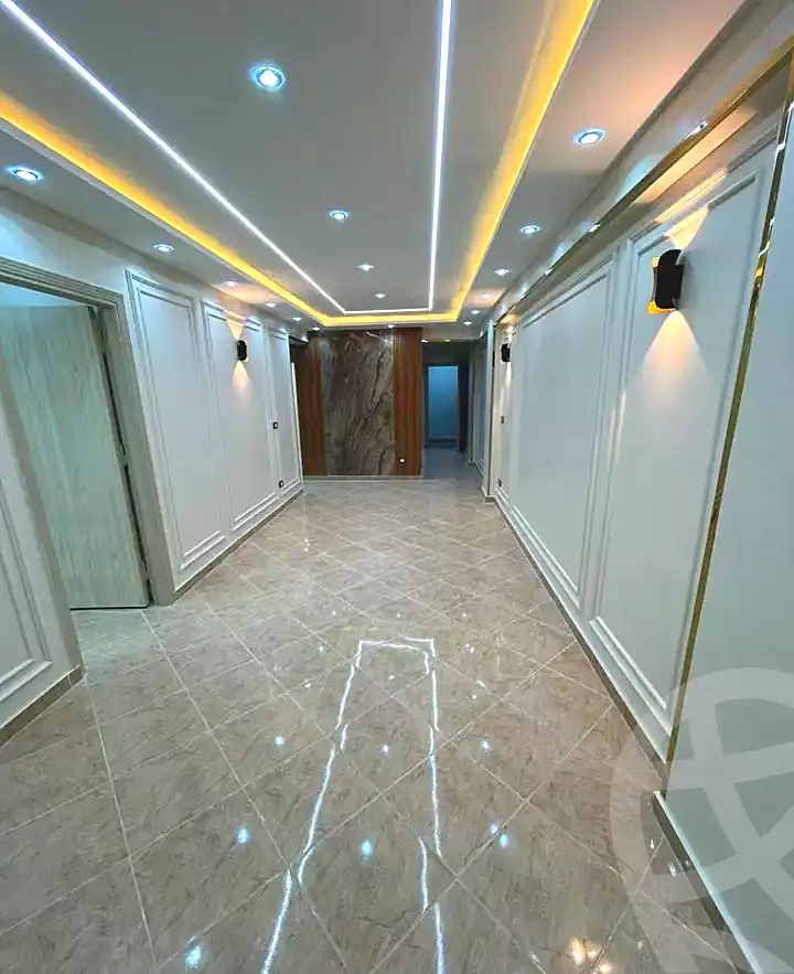 https://aqarmap.com.eg/ar/listing/7078801-for-sale-alexandria-al-agamy-el-hanouvel-kasr-al-quiri-st-1