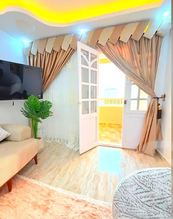 https://aqarmap.com.eg/ar/listing/7078850-for-sale-alexandria-al-agamy-shataa-el-nakheel-street-41