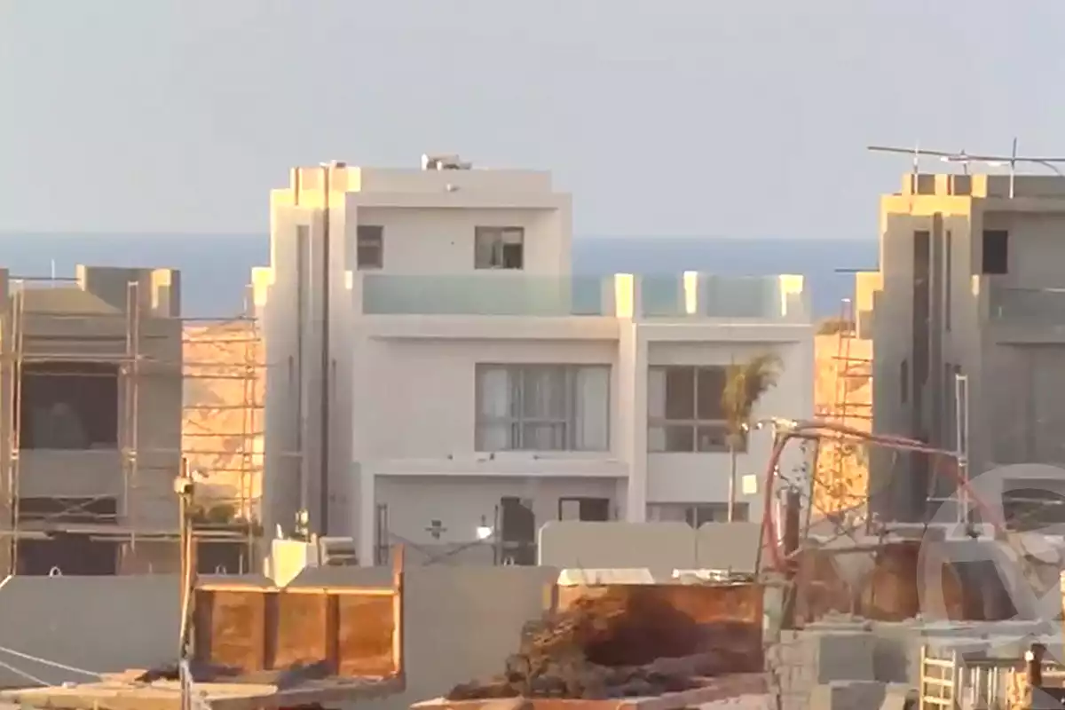 https://aqarmap.com.eg/en/listing/7078831-for-sale-north-coast-resorts-mar-bay-resort-al-marasem