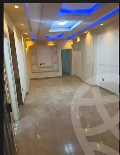 https://aqarmap.com.eg/en/listing/7078859-for-rent-cairo-el-haram-el-maryotya