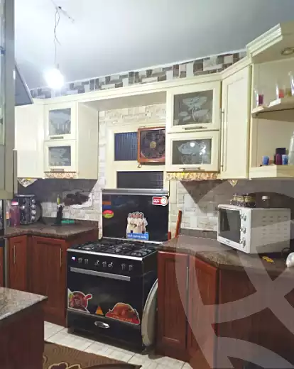 https://aqarmap.com.eg/ar/listing/7078865-for-rent-cairo-faisal-el-lebeny