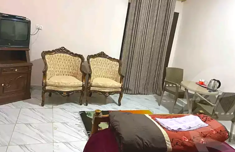 https://aqarmap.com.eg/en/listing/7078870-for-rent-cairo-el-haram-nazlt-el-siman