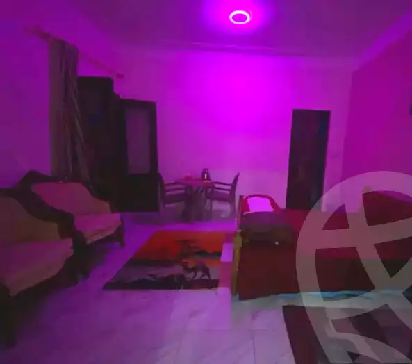 https://aqarmap.com.eg/en/listing/7078870-for-rent-cairo-el-haram-nazlt-el-siman