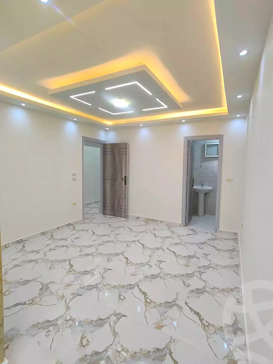 https://aqarmap.com.eg/ar/listing/7078875-for-sale-alexandria-sydy-bshr-shr-mlk-hfny