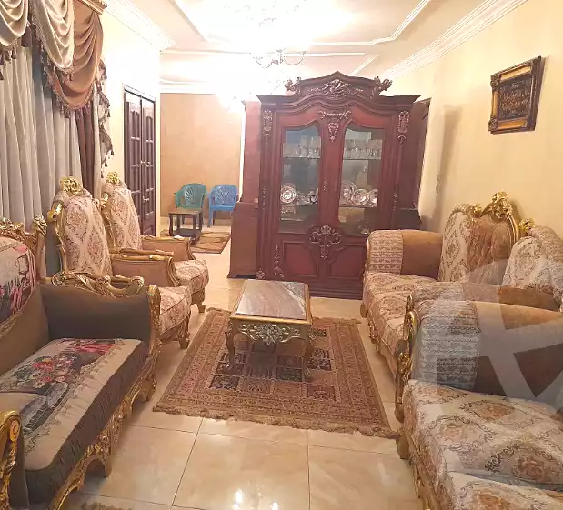 https://aqarmap.com.eg/en/listing/7078874-for-rent-cairo-el-haram-nazlt-el-siman