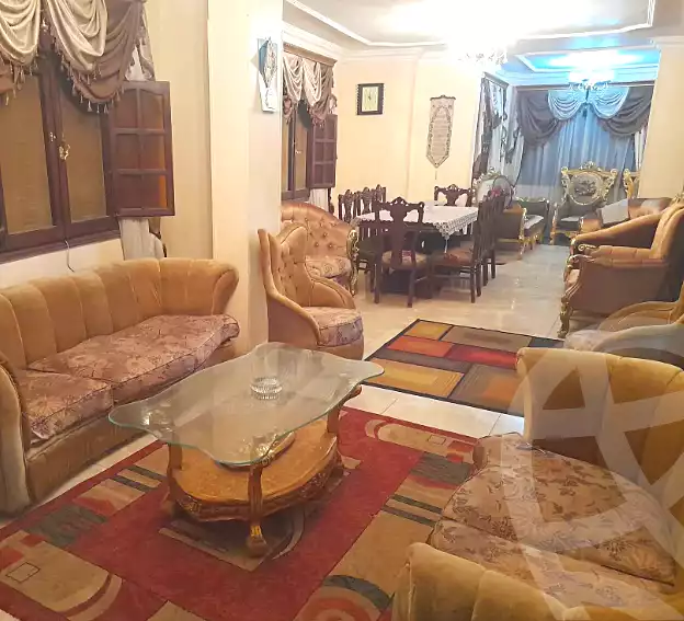 https://aqarmap.com.eg/en/listing/7078874-for-rent-cairo-el-haram-nazlt-el-siman
