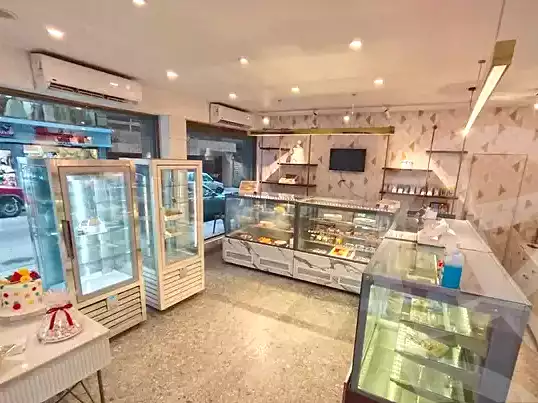 https://aqarmap.com.eg/ar/listing/7078884-for-rent-alexandria-roshdy-syria-st