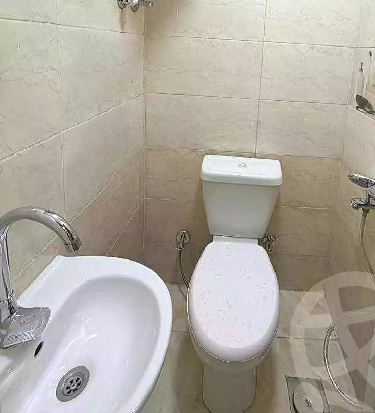 https://aqarmap.com.eg/ar/listing/7078883-for-sale-qalyubia-shubra-el-khaima-el-shareaa-el-gadid-st