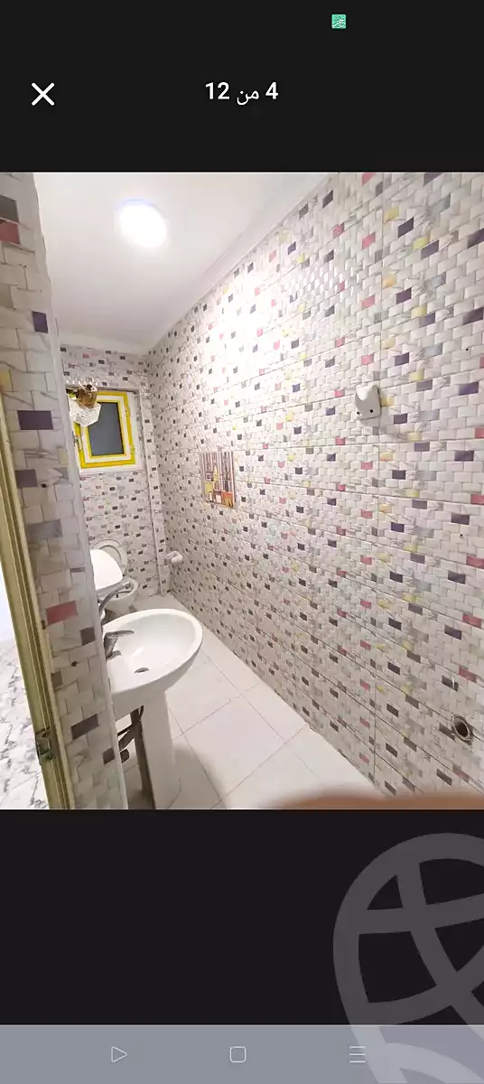 https://aqarmap.com.eg/ar/listing/7078893-for-sale-alexandria-lsywf-gamila-abu-herid-st