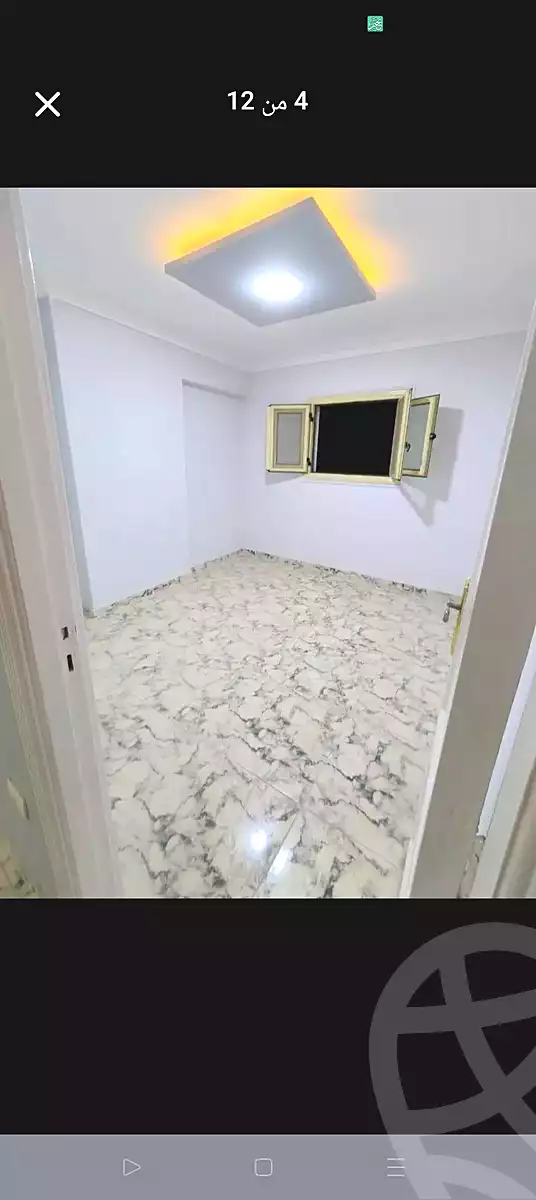 https://aqarmap.com.eg/ar/listing/7078893-for-sale-alexandria-lsywf-gamila-abu-herid-st