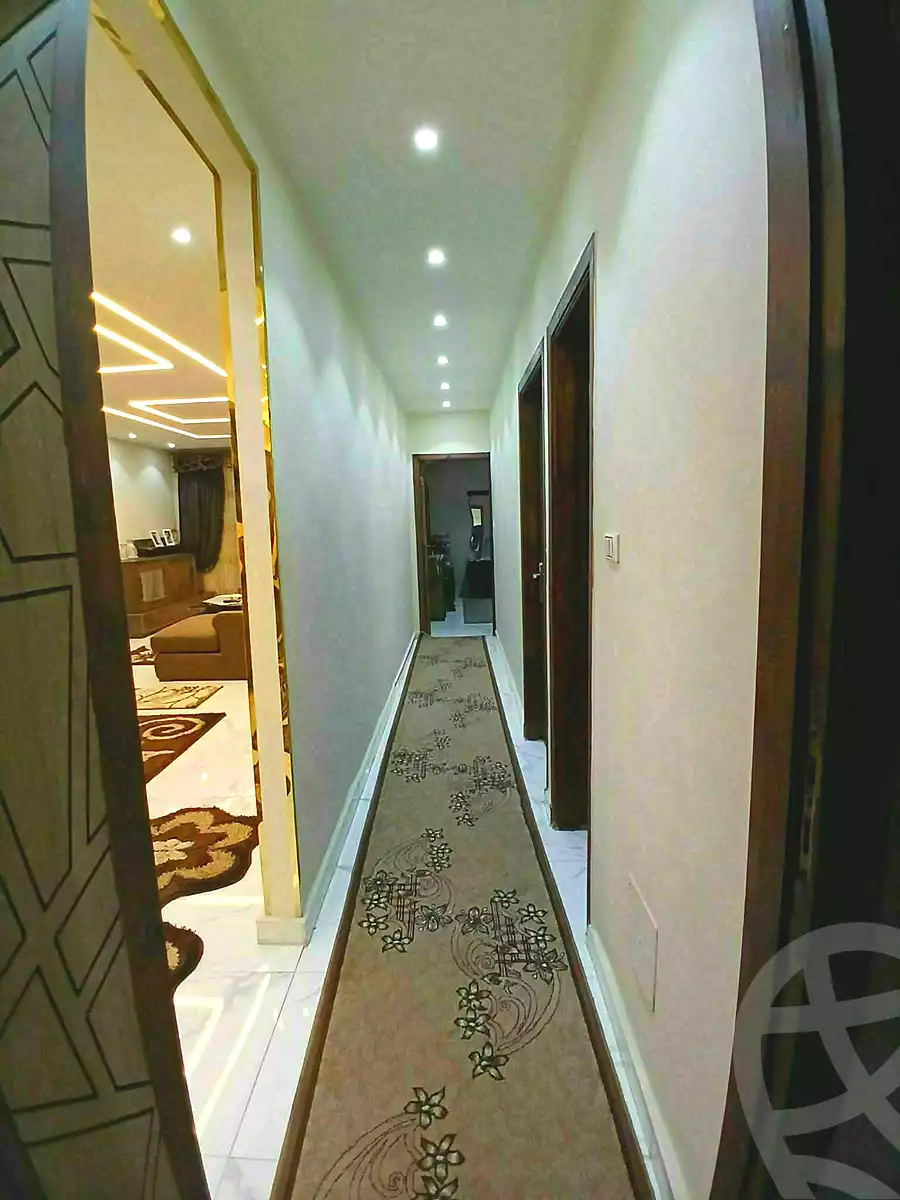 https://aqarmap.com.eg/en/listing/7078894-for-sale-cairo-faisal-el-maryotyah-agyad-st