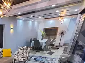 https://aqarmap.com.eg/en/listing/7078895-for-sale-alexandria-el-mandara-alex-el-mandara-bahri