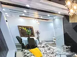 https://aqarmap.com.eg/en/listing/7078895-for-sale-alexandria-el-mandara-alex-el-mandara-bahri