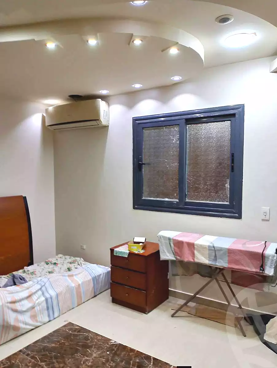 https://aqarmap.com.eg/ar/listing/7078897-for-sale-cairo-faisal-shareaa-el-malek-fasel