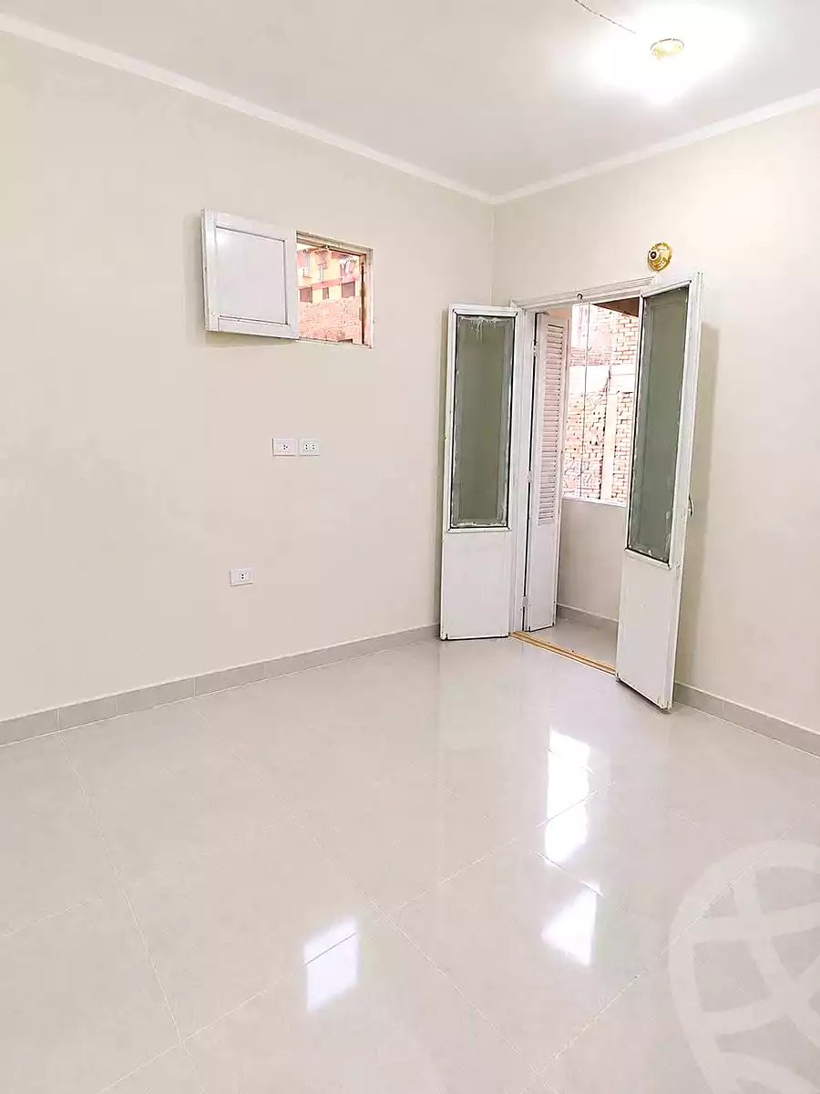 https://aqarmap.com.eg/en/listing/7078898-for-rent-cairo-ain-shams-ain-shams-el-sharkia-el-eshrein-stt